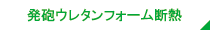 ���C�E���^���t�H�[���f�M