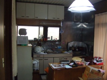 Before Before
