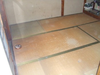 Before Before