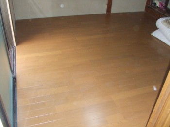 After After