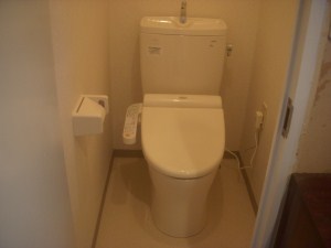 After After