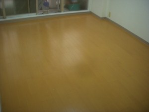 After After