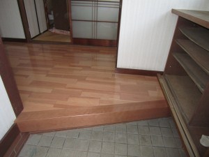 After After