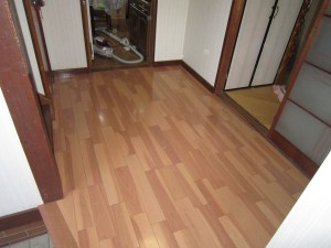 After After