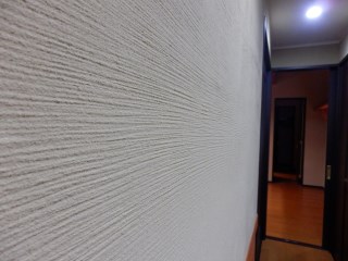 O様邸 O様邸
