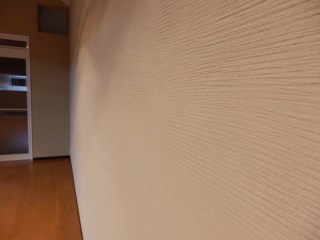 O様邸 O様邸