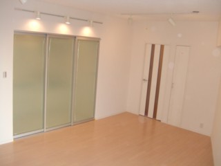 マンションリフォーム マンションリフォーム