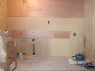 Before Before