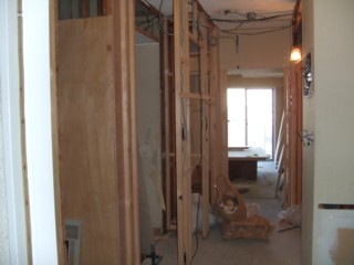 Before Before