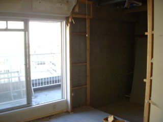 Before Before