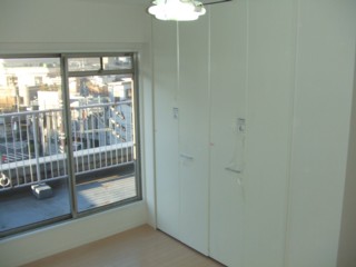 After After