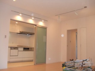 After After