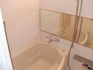 各種施工 完成後の写真 各種施工 完成後の写真