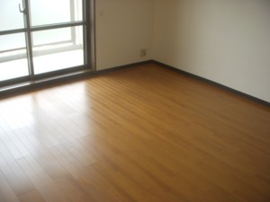 After After