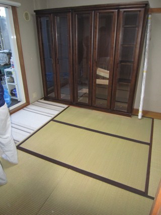 E様邸 E様邸