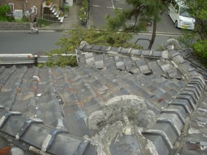 Before Before