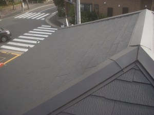 完成 完成